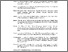 [thumbnail of FILE.7.DAFTAR PUSTAKA]