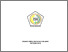 [thumbnail of FILE.1.COVER]