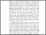 [thumbnail of FILE.2.BAB.I]