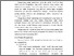 [thumbnail of FILE.3.BAB.II]