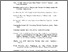 [thumbnail of FILE.7.DAFTAR PUSTAKA]