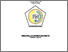 [thumbnail of COVER KTI IMMANUEL LUX.pdf]