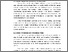 [thumbnail of BAB II IMMANUEL LUX.pdf]