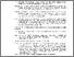 [thumbnail of DAFTAR PUSTAKA IMMANUEL LUX.pdf]