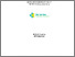 [thumbnail of COVER & ABSTRAK]