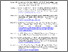 [thumbnail of DAFTAR PUSTAKA & LAMPIRAN]