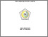 [thumbnail of FILE.1.COVER]