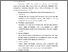 [thumbnail of FILE.3.BAB.II]