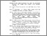 [thumbnail of FILE.7.DAFTAR PUSTAKA]