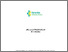 [thumbnail of COVER & ABSTRAK]