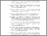 [thumbnail of DAFTAR PUSTAKA & LAMPIRAN]