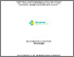 [thumbnail of COVER & ABSTRAK]