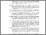 [thumbnail of DAFTAR PUSTAKA & LAMPIRAN]