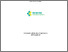 [thumbnail of COVER & ABSTRAK]