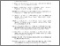 [thumbnail of DAFTAR PUSTAKA & LAMPIRAN]