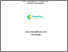 [thumbnail of COVER & ABSTRAK]