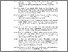 [thumbnail of DAFTAR PUSTAKA & LAMPIRAN]
