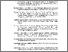 [thumbnail of DAFTAR PUSTAKA & LAMPIRAN]