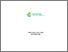 [thumbnail of COVER & ABSTRAK]