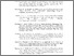 [thumbnail of DAFTAR PUSTAKA & LAMPIRAN]