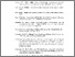 [thumbnail of DAFTAR PUSTAKA & LAMPIRAN]