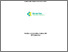 [thumbnail of COVER & ABSTRAK]