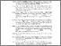 [thumbnail of DAFTAR PUSTAKA & LAMPIRAN]
