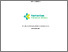 [thumbnail of COVER & ABSTRAK]