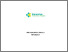 [thumbnail of COVER & ABSTRAK]