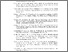 [thumbnail of DAFTAR PUSTAKA & LAMPIRAN]