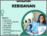 [thumbnail of PROMOSI KESEHATAN DALAM KEBIDANAN]