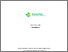 [thumbnail of COVER & ABSTRAK]