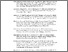 [thumbnail of DAFTAR PUSTAKA & LAMPIRAN]