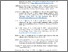 [thumbnail of DAFTAR PUSTAKA & LAMPIRAN]