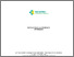 [thumbnail of COVER & ABSTRAK]