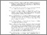 [thumbnail of DAFTAR PUSTAKA & LAMPIRAN]