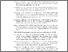 [thumbnail of DAFTAR PUSTAKA & LAMPIRAN]