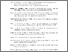 [thumbnail of DAFTAR PUSTAKA]