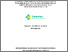 [thumbnail of COVER & ABSTRAK]