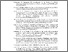 [thumbnail of DAFTAR PUSTAKA & LAMPIRAN]