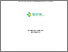 [thumbnail of COVER & ABSTRAK]