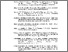 [thumbnail of DAFTAR PUSTAKA]