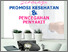 [thumbnail of Strategi Promosi Kesehatan dan Pencegahan Penyakit]