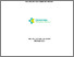 [thumbnail of COVER & ABSTRAK]