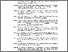 [thumbnail of DAFTAR PUSTAKA & LAMPIRAN]