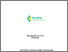 [thumbnail of FILE.1.COVER]
