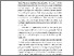 [thumbnail of FILE.2. BAB.I]
