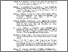 [thumbnail of FILE.7.DAFTAR PUSTAKA]