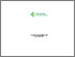 [thumbnail of FILE..COVER]