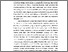[thumbnail of FILE.2.BAB.I]